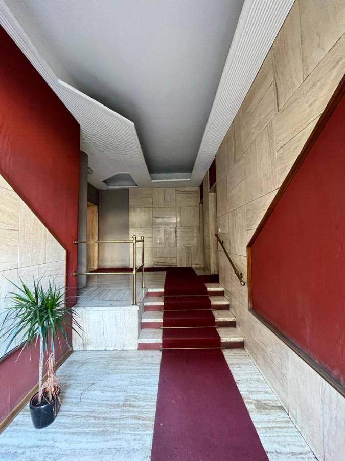 Bocconi Milano